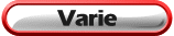 Varie